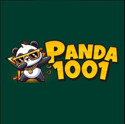 panda1001